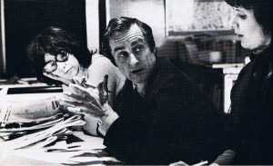 The Sir Harry Evans Global Fellowship provides an unrivalled opportunity for an exceptional early career journalist(durham univversity)