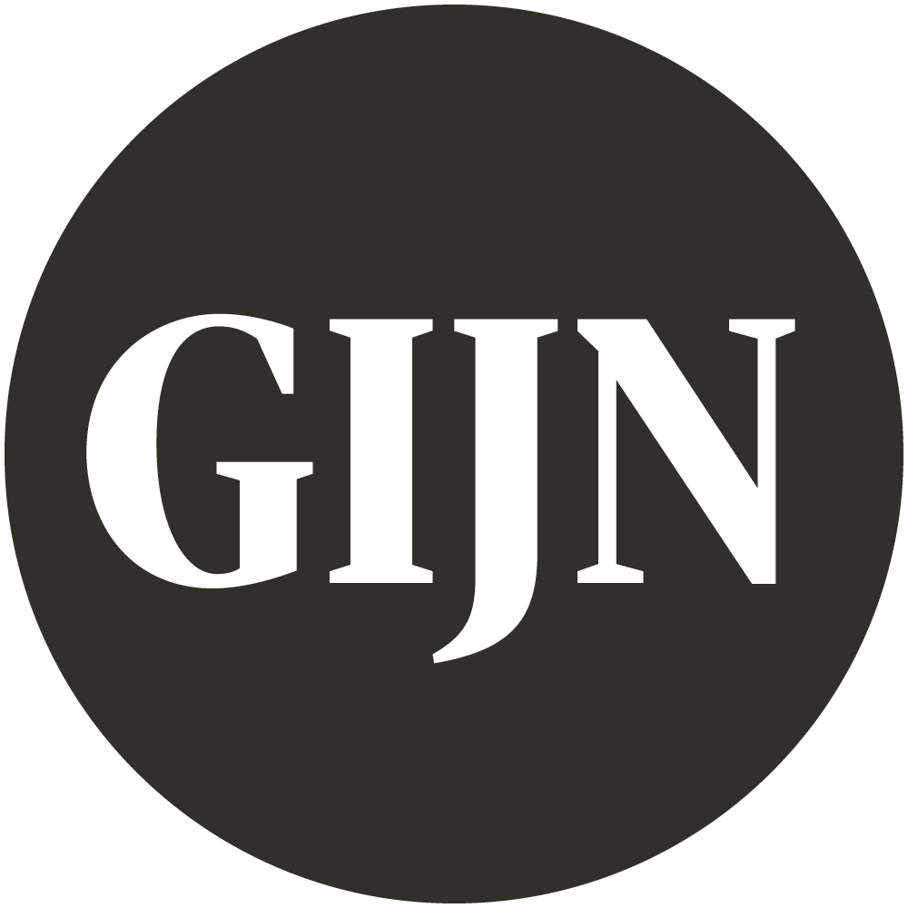 Global Investigative Journalism Network